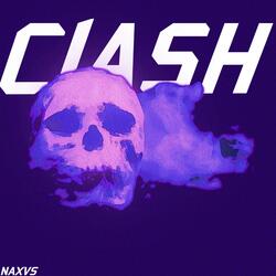 CLASH