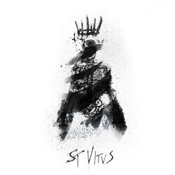 St. Vitus (feat. Dr. Hayden, 2Essentialz & Bruce Hollows)