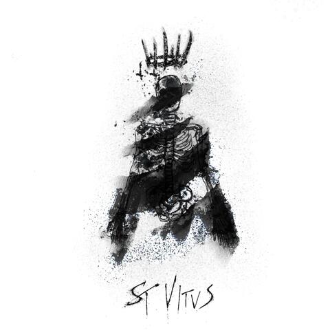 St. Vitus (feat. Dr. Hayden, 2Essentialz & Bruce Hollows)