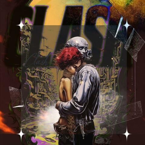 Listen (feat. Sage)