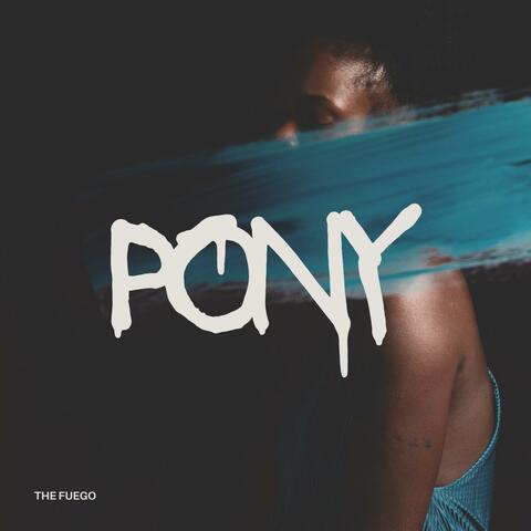 Pony
