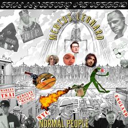 Cabaret of Fools