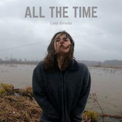 All the Time (feat. Brandon McLeod)