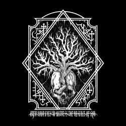 Throne of Ashes