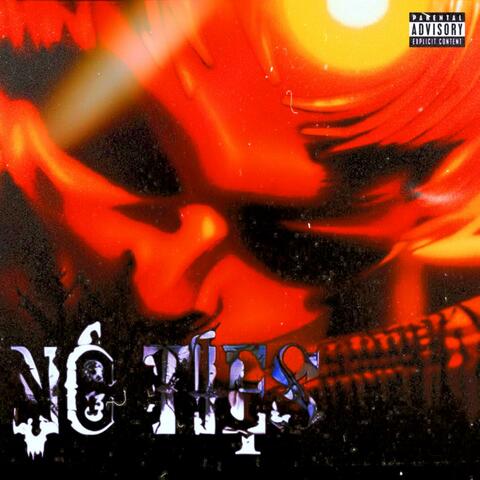 No Ties