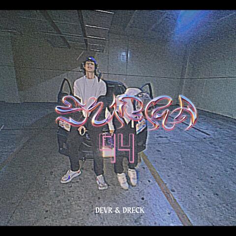 SUPRV 94 (feat. Dvyler)