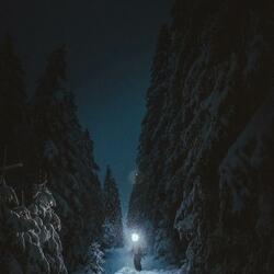 drinks without u (feat. faceter)