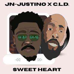 Sweet Heart (feat. C.L.D.)