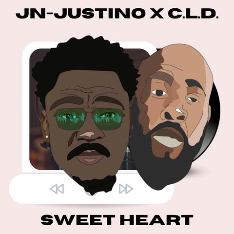Sweet Heart (feat. C.L.D.)