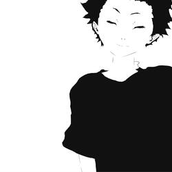 I Gave Up My Heart (feat. lor2mg)