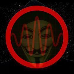 Melodik Dünyalar Snr