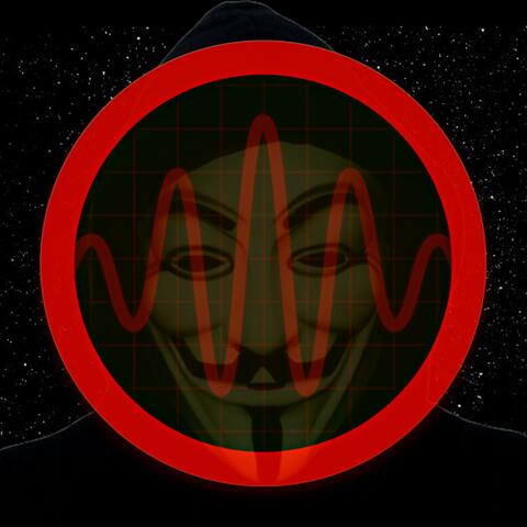 Melodik Dünyalar Snr