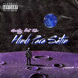 Hindi Para Satin (feat. JULS)