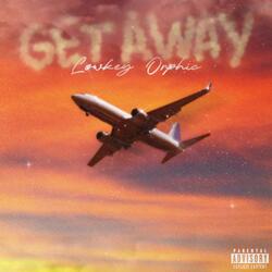 Getaway (feat. Orphic)