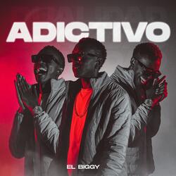 ADICTIVO