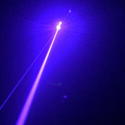 Get out the way (feat. Lil 5 & rllystandingonbiz)