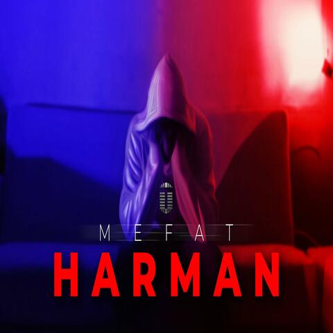 HARMAN LİVE (Special Version)