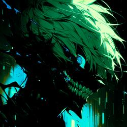 VEM KAVALAH VEM KAVALAH