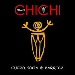 Cuero, Soga y Barrica