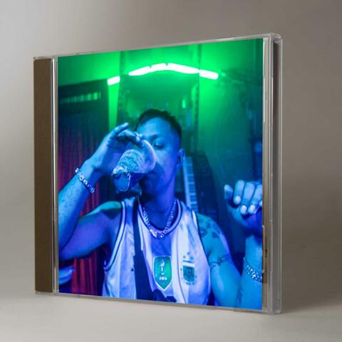 Beba durmio tu marido