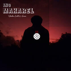 Ino Makarel (feat. Sebastien Cartel)