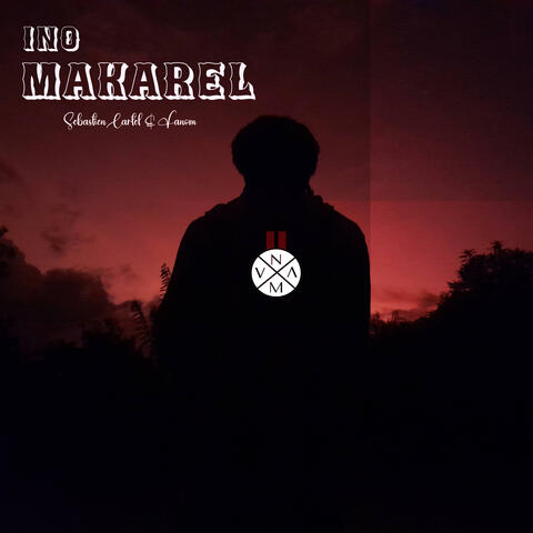 Ino Makarel (feat. Sebastien Cartel)