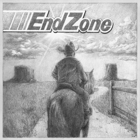 EndZone (feat. NoGum Hundo)