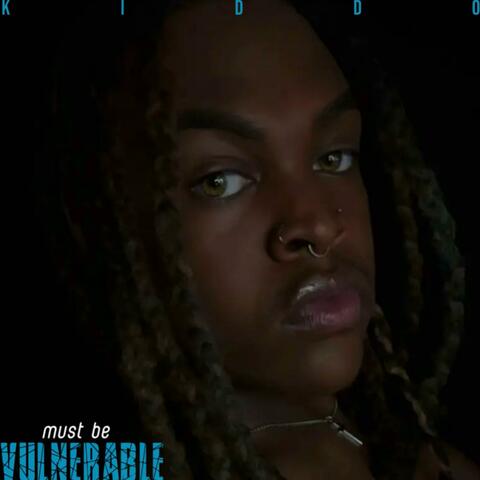 must be VULNERABLE