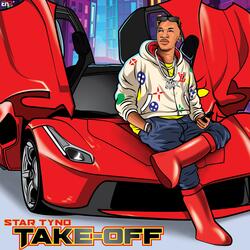 Take Off