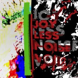 Imaginary Theme For Digital Phantasm