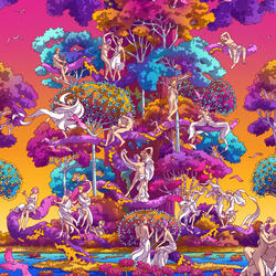 Eden