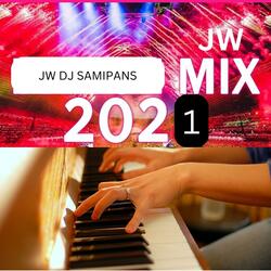 Direct Jw Danceable beat