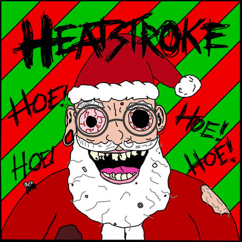 Hoe Hoe Holy Shit!!!