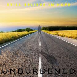 Still Believe In Hope