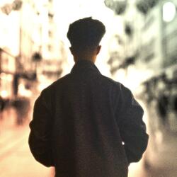 To Speak And Not Be Heard