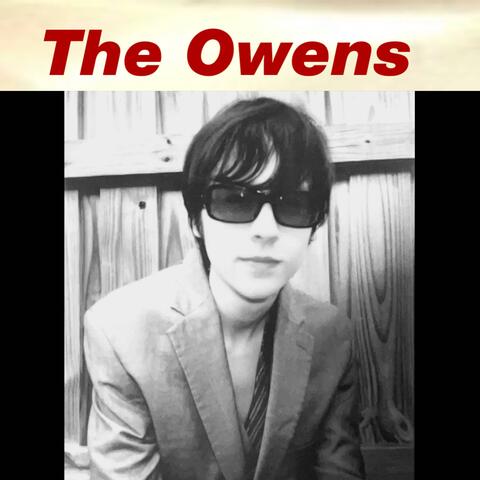 The Owens
