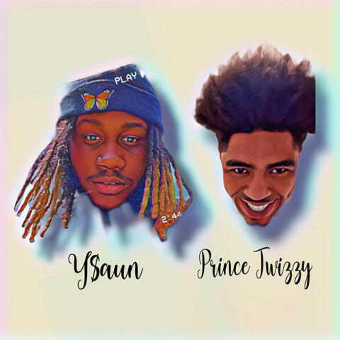 Toxic Emotions (feat. Y$aun)