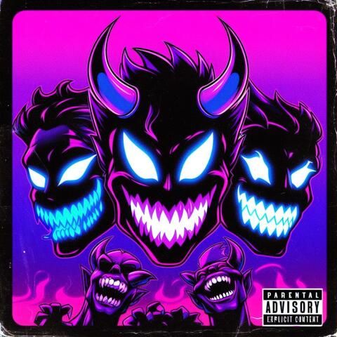 Demon