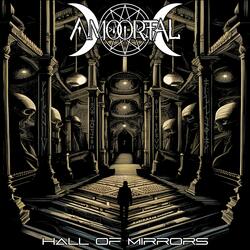 Hall Of Mirrors