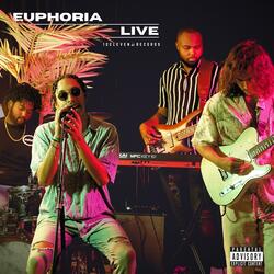 Euphoria