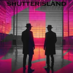 SHUTTERISLAND (feat. Keyov)