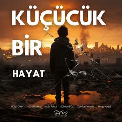 Küçücük Bir Hayat (feat. Hülya Cenk, Ethel Kebudi, Adle Aykut, Zerefşan Yılmaz, Gülistan Düz & Simge Kartal)