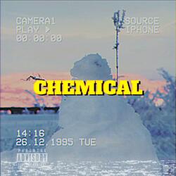 CHEMICAL