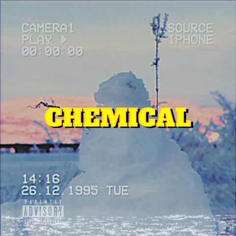 CHEMICAL