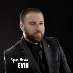 Evin