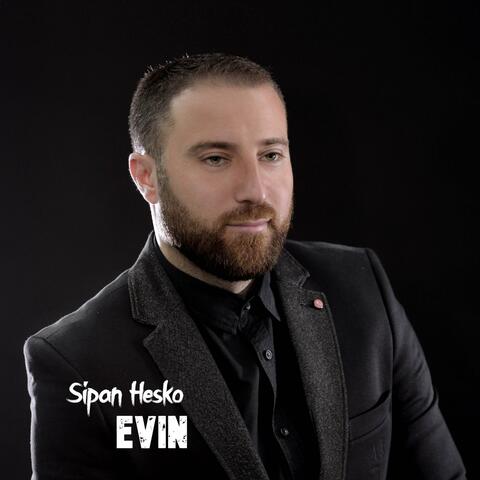 Evin
