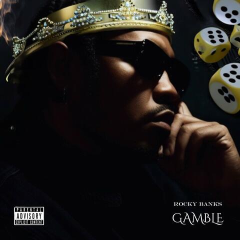 Gamble