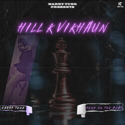 Hill k Vikhaun