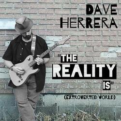 The Reality Is (Extroverted World)