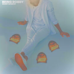 Enough of You (special dad edition)